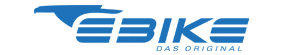 DB Bikes EBIKE das original
