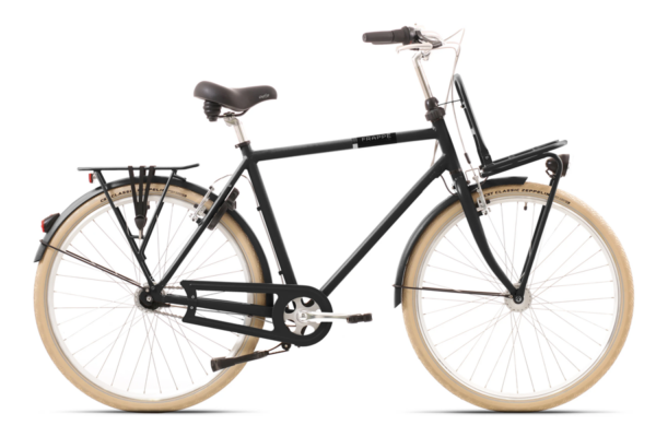 Frappé_fcl-400-gent-gloss-black