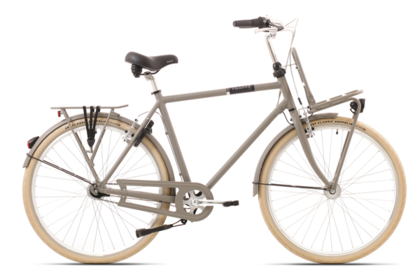 Frappé_fcl-400-gent-matte-clay