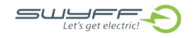 Swyff