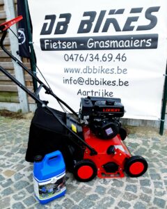 verticuteermachine
