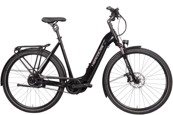 Futura Pro IF14